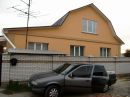 Валентин Літвінко фотография #25 (источник - https://vk.com/id120968779)