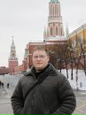 Фотография Килинскаса Алексея