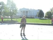 Вікторія Черевко фотография #15 (источник - https://vk.com/id3580141)