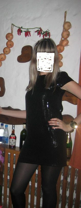 Lolita @@@ фотография #2