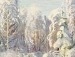 Катруся Іванюк фотография #16 (источник - https://vk.com/id156745807)