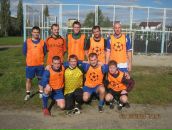 Фотография Березина Дмитрия