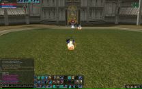 Ігор Квасій фотография #49 (источник - https://vk.com/id45165669)