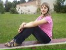 Аня Поліщук фотография #38 (источник - https://vk.com/id136367524)