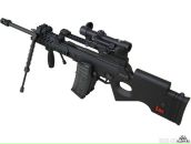 Андрій Варивода фотография #36 (источник - https://vk.com/id157836105)