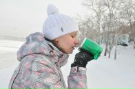 Фотография Машкиной Ольги