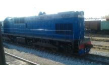 Николай Комарицын фотография #35 (источник - https://vk.com/id50670944)