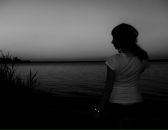 Фотография Родионовой Юлии