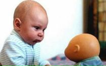 Фотография Свирина Владимира