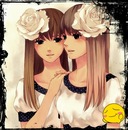 Катя ^^ фотография #6 (источник - https://vk.com/id126991299)