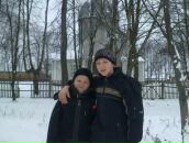 Бодік Галанський фотография #7 (источник - https://vk.com/id87415392)