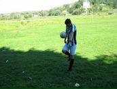 Міша Стецко фотография #31 (источник - https://vk.com/id70885306)