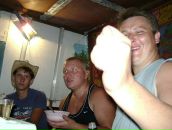 Сергій Кіндратенко фотография #47 (источник - https://vk.com/id123744267)