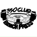 Alp Caliskan фотография #29 (источник - https://vk.com/id155737727)