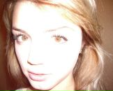 Фотография Тутыгиной Ксении