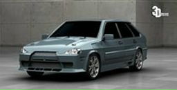 Фотография Драчева Семена