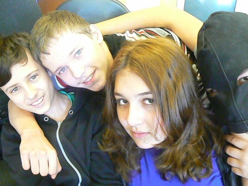 Дима Вдовенков фотография #30