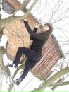 Русічка Чвирук фотография #28 (источник - https://vk.com/id93271766)