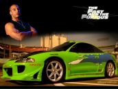 Іван Домашовець фотография #8 (источник - https://vk.com/id114792108)