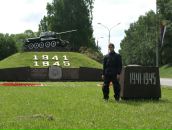 Sup Sup фотография #44 (источник - https://vk.com/id2285580)