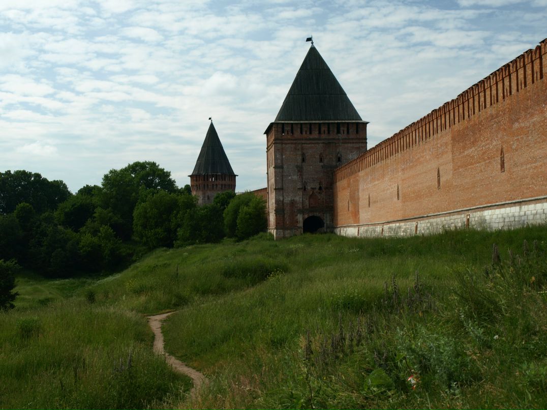 Sup Sup фотография #45