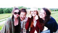 Фотография Андревны Ксю