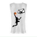 Никита Шмелев фотография #17 (источник - https://vk.com/id118345121)