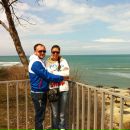 Фотография Куликовой Оли