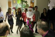 Sergey Radaev фотография #38 (источник - https://vk.com/id6239323)