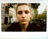 Ulia Frukt фотография #8 (источник - https://vk.com/id4285769)