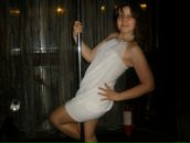 Іра Бокоч фотография #5 (источник - https://vk.com/id29578886)