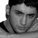 Діма Ткачук фотография #8 (источник - https://vk.com/id153640960)