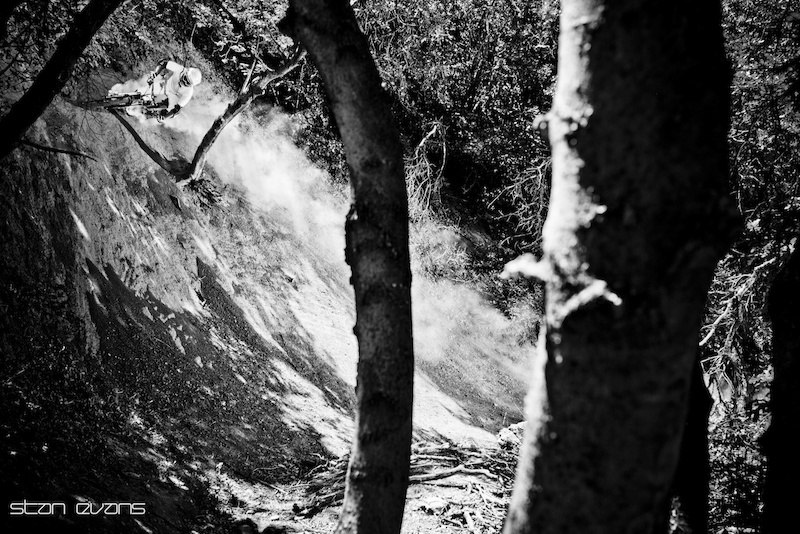 Иван Лавриненко фотография #22