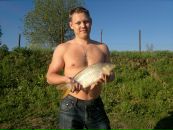 Фотография Викторовича Александра