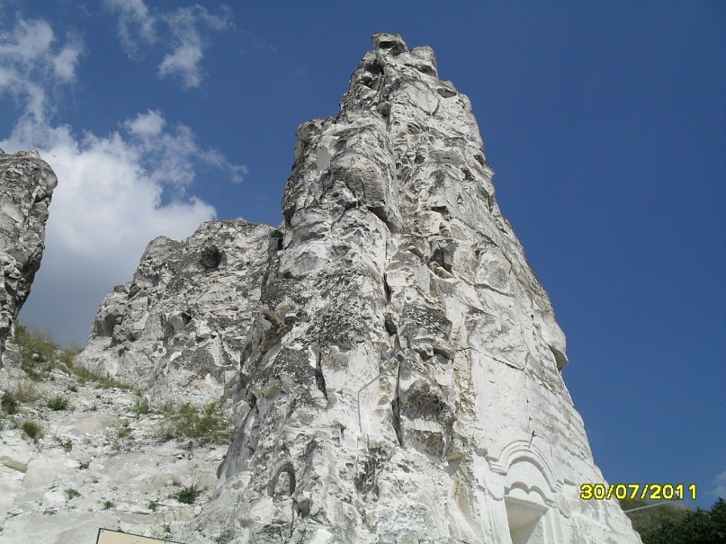 Андрей Поляков фотография #14