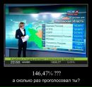 Роман Евсеев фотография #16 (источник - https://vk.com/id2545937)