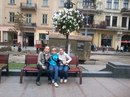 Аня Політаньська фотография #29 (источник - https://vk.com/id169784902)