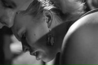 Фотография Никитиной Екатерины