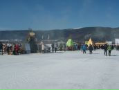 Антон Табаков фотография #50 (источник - https://vk.com/id5007755)