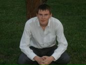 Віталій Ужакін фотография #19 (источник - https://vk.com/id61235328)