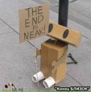 Фотография Максименко Елизавета