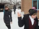 Ксюша Пітяйкіна фотография #6 (источник - https://vk.com/id169192479)