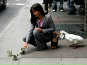 Іруся Свінтковська фотография #20 (источник - https://vk.com/id8590424)