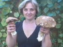 Ларіса Штельмах фотография #38 (источник - https://vk.com/id157165243)
