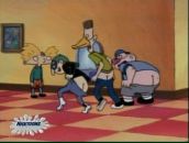 Фотография Боровиковой Арины