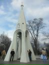 Фотография Кузьмина Василия