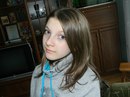 Яна Пронькіна фотография #8 (источник - https://vk.com/id157478718)