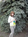 Надежда Парошина фотография #41 (источник - https://vk.com/id138488211)