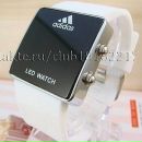 Любовь Κарасева фотография #15 (источник - https://vk.com/id170925756)