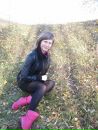 Фотография Никитиной Екатерины